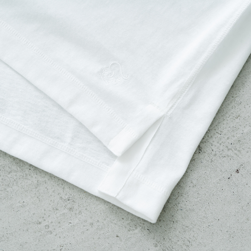 [01-50439]3ܿ˥ƥåTߤԤŷ 쥮顼եå Ⱦµ 롼ͥå