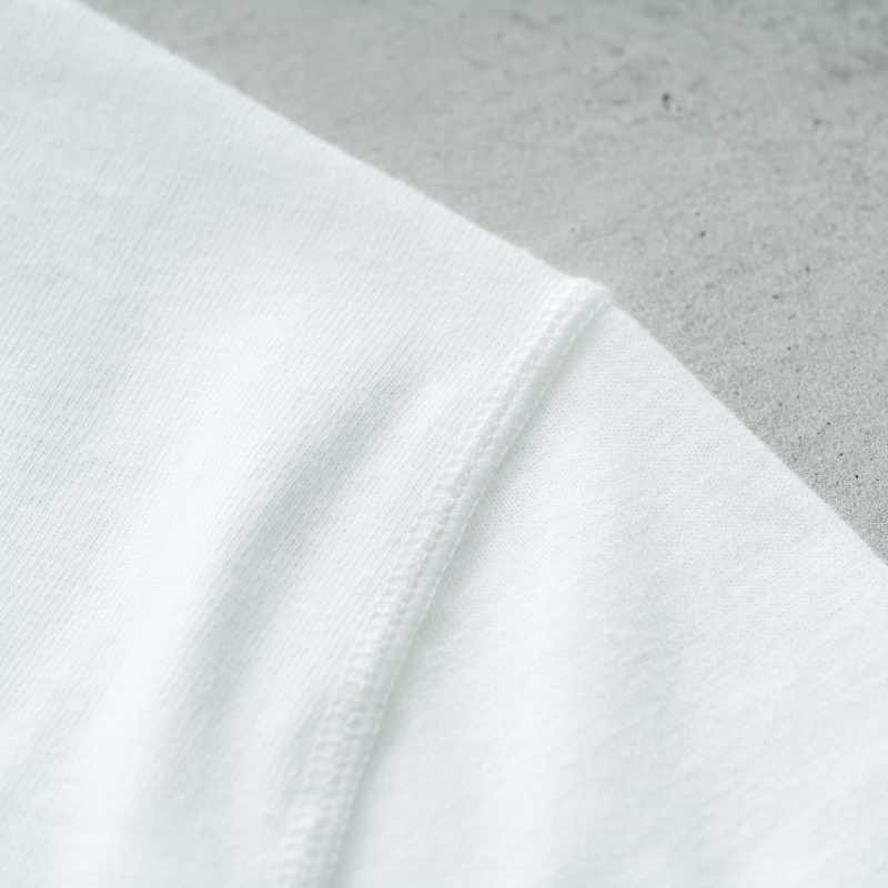 [01-50439]3ܿ˥ƥåTߤԤŷ 쥮顼եå Ⱦµ 롼ͥå