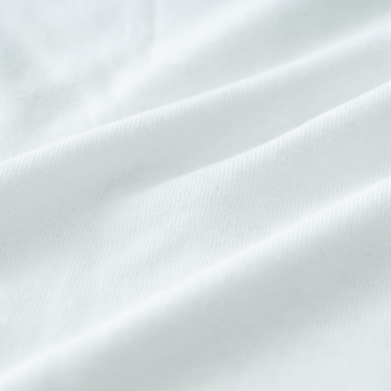 [01-50439]3ܿ˥ƥåTߤԤŷ 쥮顼եå Ⱦµ 롼ͥå