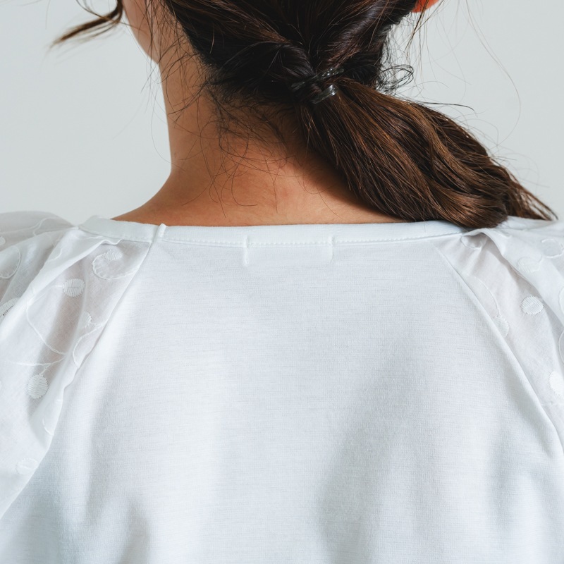 ��01-61465-A�ϡڥڥ����꡼�졼���ѥե��꡼��T�ۥϥ����������ࡼ�� Ⱦµ�å��롼�ͥå�