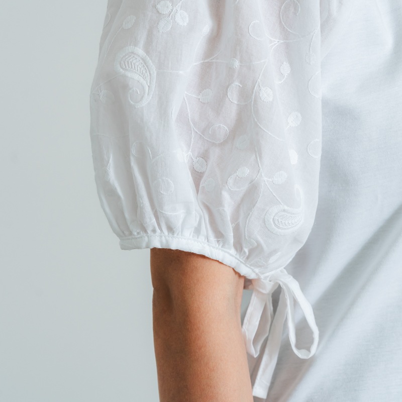 ��01-61465-A�ϡڥڥ����꡼�졼���ѥե��꡼��T�ۥϥ����������ࡼ�� Ⱦµ�å��롼�ͥå�