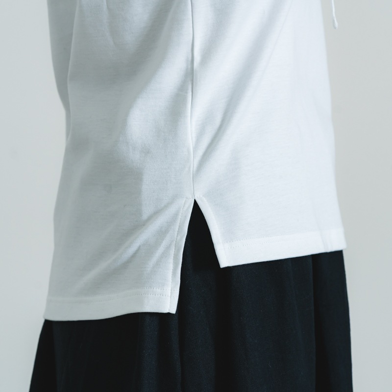 ��01-61465-A�ϡڥڥ����꡼�졼���ѥե��꡼��T�ۥϥ����������ࡼ�� Ⱦµ�å��롼�ͥå�