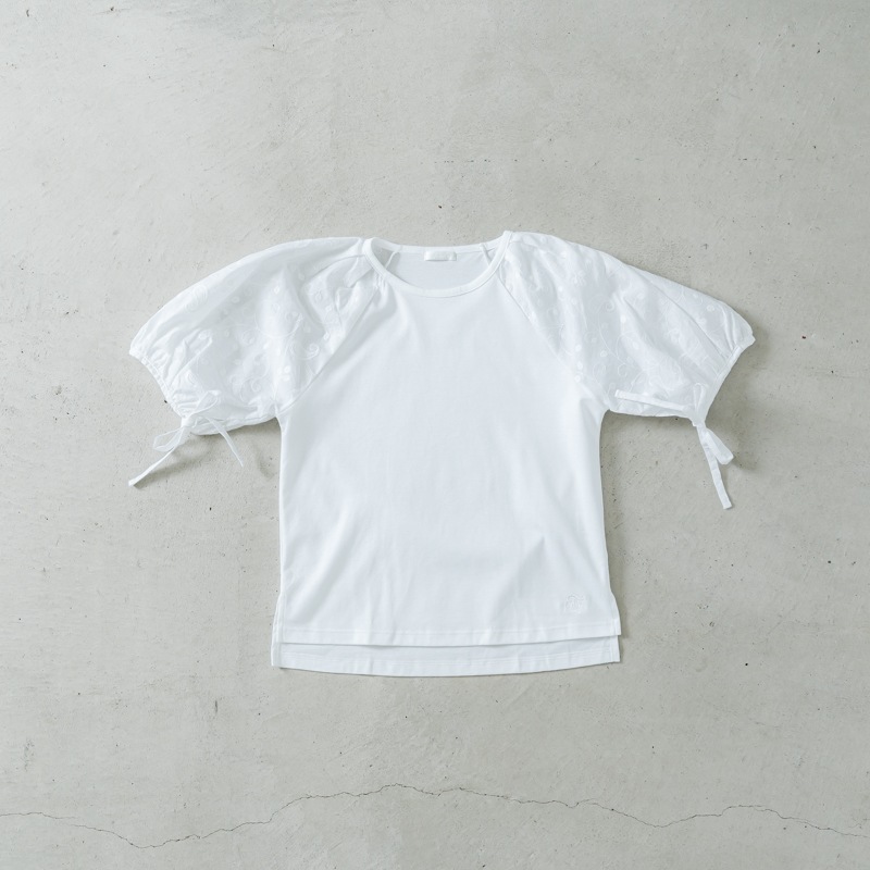 ��01-61465-A�ϡڥڥ����꡼�졼���ѥե��꡼��T�ۥϥ����������ࡼ�� Ⱦµ�å��롼�ͥå�