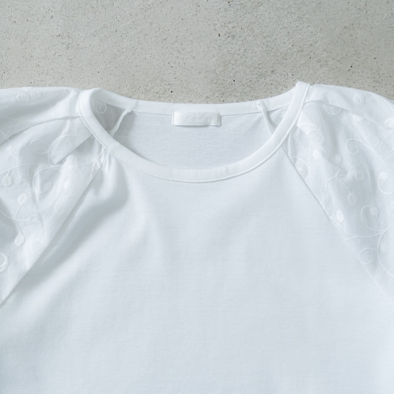 ��01-61465-A�ϡڥڥ����꡼�졼���ѥե��꡼��T�ۥϥ����������ࡼ�� Ⱦµ�å��롼�ͥå�