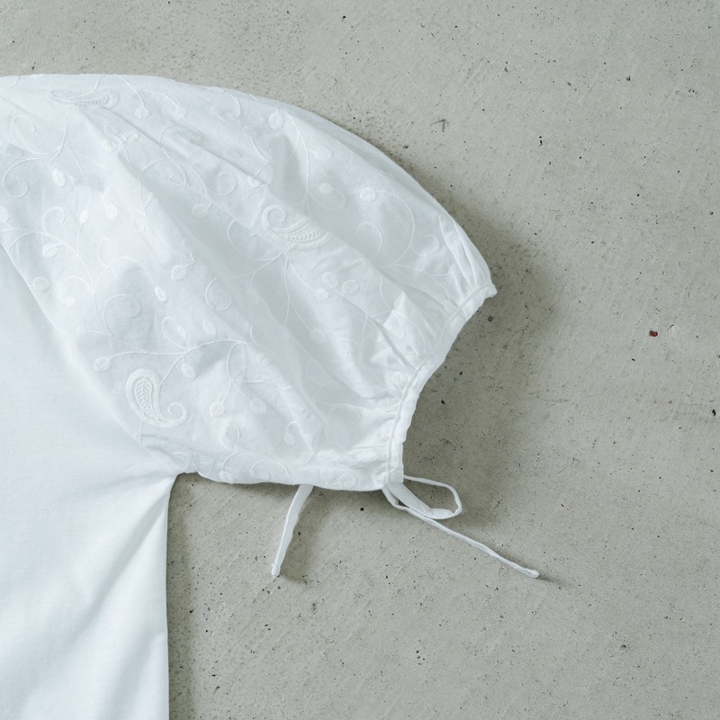 ��01-61465-A�ϡڥڥ����꡼�졼���ѥե��꡼��T�ۥϥ����������ࡼ�� Ⱦµ�å��롼�ͥå�