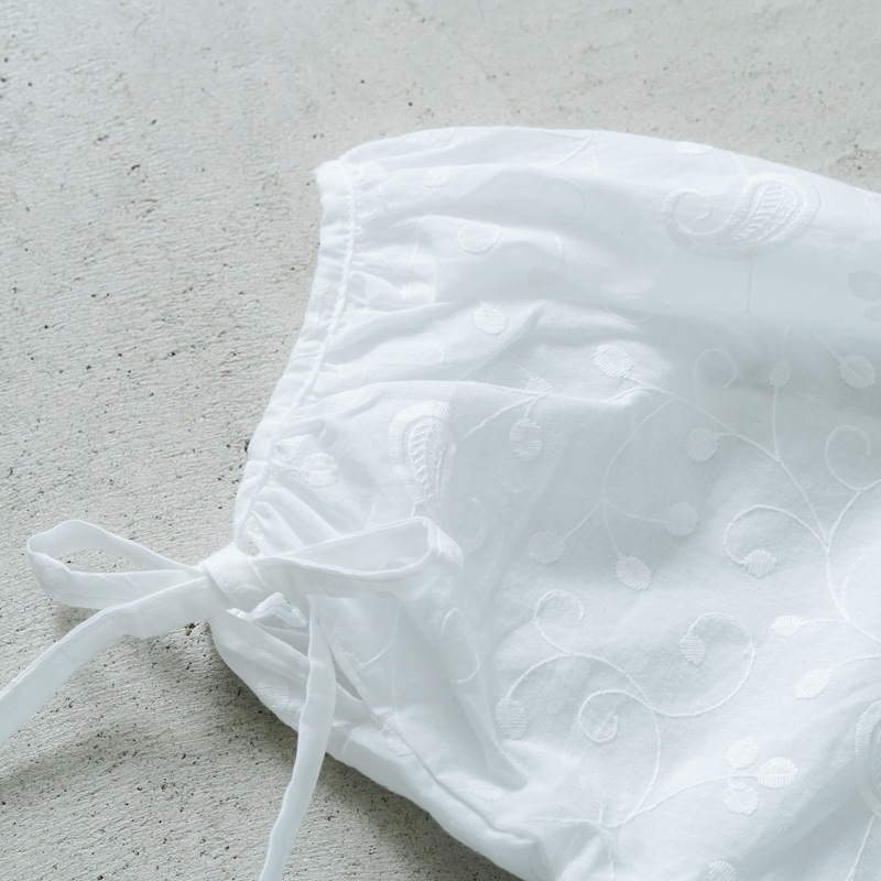 ��01-61465-A�ϡڥڥ����꡼�졼���ѥե��꡼��T�ۥϥ����������ࡼ�� Ⱦµ�å��롼�ͥå�