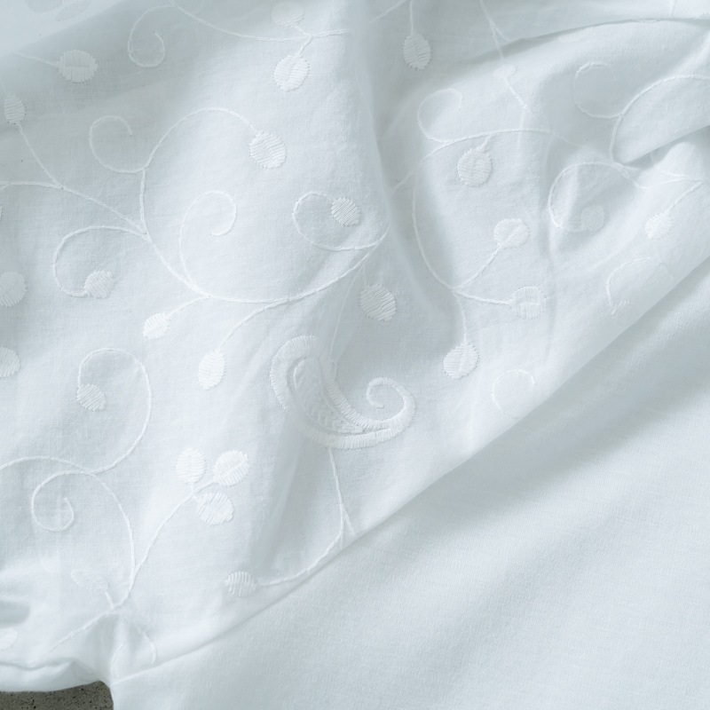 ��01-61465-A�ϡڥڥ����꡼�졼���ѥե��꡼��T�ۥϥ����������ࡼ�� Ⱦµ�å��롼�ͥå�