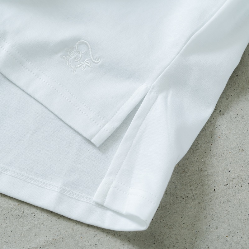 ��01-61465-A�ϡڥڥ����꡼�졼���ѥե��꡼��T�ۥϥ����������ࡼ�� Ⱦµ�å��롼�ͥå�