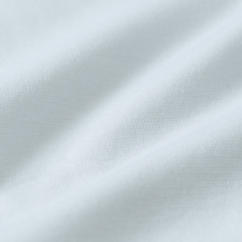 ��01-61465-A�ϡڥڥ����꡼�졼���ѥե��꡼��T�ۥϥ����������ࡼ�� Ⱦµ�å��롼�ͥå�