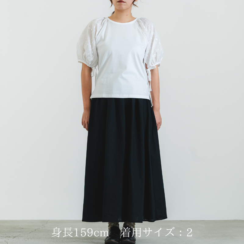 ��01-61465-A�ϡڥڥ����꡼�졼���ѥե��꡼��T�ۥϥ����������ࡼ�� Ⱦµ�å��롼�ͥå�