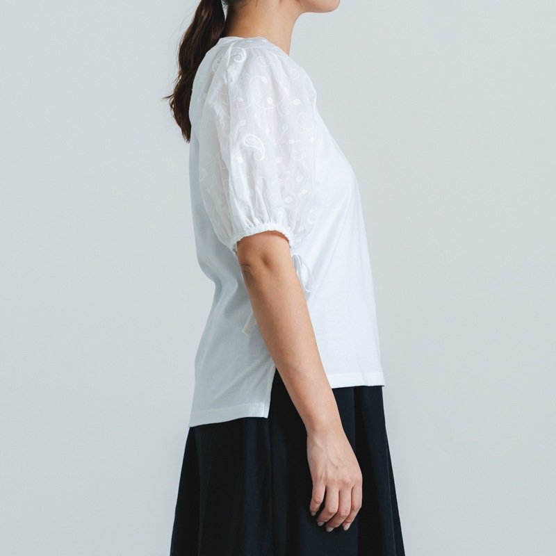 ��01-61465-A�ϡڥڥ����꡼�졼���ѥե��꡼��T�ۥϥ����������ࡼ�� Ⱦµ�å��롼�ͥå�