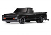 ڥTRAXXASܥ졼C10 rag Slash (#94076-4)ڹ