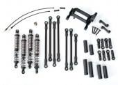 ں߸¨Ǽۡڥ󥷥󥹥ȥ ĥåȡLong Arm Lift KitMODEL# 8140
