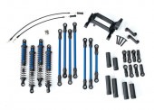 ں߸¨Ǽۡڥ󥷥󥹥ȥ ĥåȡLong Arm Lift KitMODEL# 8140X