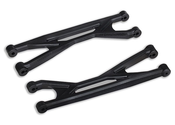 TRAXXAS 7531 LATRAX Set Braccetti Anteriori E Posteriori