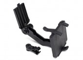 ں߸¨ǼۡTPhone mountޥۥޥȡMODEL#6532