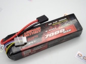 ں߸¨ǼۥХåƥ/40C/14.8V/7000mAh/4/160*45*40