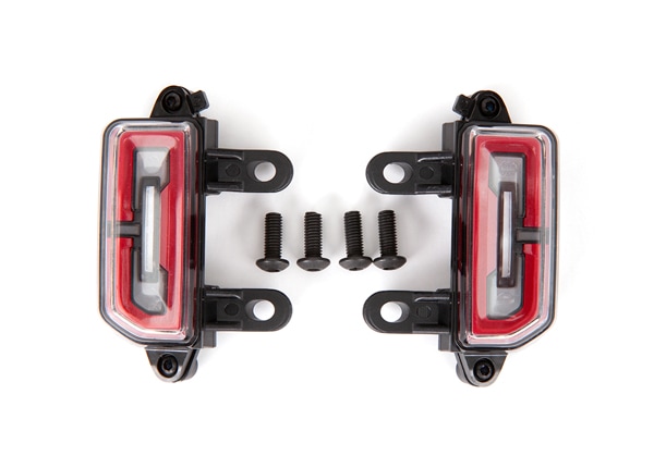 ں߸¨ǼּۡŬ( 92076-4)ơ饤ȥ֥ꡢץ꡼ȡ2/ 3x8mm BCS4MODEL# 9221