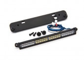 ߸¨ǼּŬ(Model# 77086-4)X-Maxx LED light bar LED ꥢ Хѡ MODEL# 7883