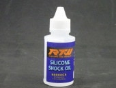 ꥳ󥪥 60000CS/59ML