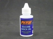 ꥳ󥪥 1000CS/80WT59ML