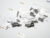 Ź߸ˡTRX-4ѥͥåȡˡMODEL# 82056-4#8167X#8151