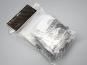 Ź߸ˡMAXXѥͥåȡ˹1ʬˡMODEL# 89076-4