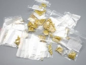 Ź߸ˡMAXXѥͥåȡˡɡ1ʬˡMODEL# 89076-4