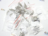 Ź߸ˡX-MAXXѥͥåȡ/С/77086-4#2577#2584#2596#2595#2575#2586#2594