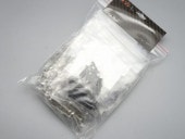 Ź߸ˡMAXXѥͥåȡ˥С1ʬˡMODEL# 89076-4