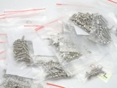 Ź߸ˡMAXXѥͥåȡ˥С1ʬˡMODEL# 89076-4