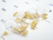 Ź߸ˡX-MAXXѥͥåȡ/ɡ/֡77086-4#2577#2584#2596#2595#2575#2586#2594