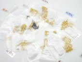 Ź߸ˡTRX-6ѥͥåȡˡɡMODEL# 88096-4#2576#2616#2591#