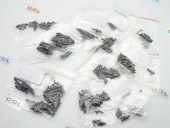 Ź߸ˡTRX-6ѥͥåȡˡMODEL# 88096-4#2576#2616#2591#