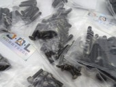 ں߸¨Ǽۡ(# 71076-3) (E-Revo)1/16th E-Revo VXL (#71076-3) ѡͥȥ٥󥯥å