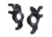 ߸ˡSteering blocks, left & rightX-MaxxMODEL# 7737X