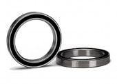 ߸¨ǼX-MAXX٥󥰡ּŬMODEL# 77086-4 Ball bearing, black rubber sealed (20x27x4mm)MODEL# 5182A