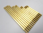 �����Ź�߸ˡ��ҳ��ʡ�TRAXXAS#�ȥ饯���� TRX-6�ѡ�Ƽ���������ڥ󥷥���󥯡�14�ܡʸ���8245/8831/8832/8246