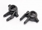 Ź߸ˡּŬMODEL# 90076-4 Steering blocks, left & rightMODEL# 6837