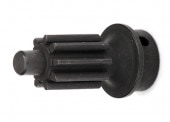 �߸�¨Ǽ���ּ���Ŭ��( 82056-4��TRX-4)�� Portal drive input gear, rear MODEL# 8065