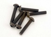 Ź߸ˡּŬ1/16 E-Revo VXL1/10E-Revo MAXX Screws, 3x15mmͥ3x15mm MODEL# 2579