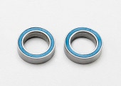 ߸¨ǼּŬUDR 85086-4ˡ٥󥰡 Ball bearings, blue rubber sealed (8x12x3.5mm)MODEL# 7020