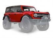 ں߸¨ǼּۡŬ( 92076-4)2021 եɡ֥ ץ꡼ ܥǥ  MODEL# 9211R