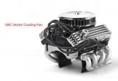 �ں߸�¨Ǽ�ۡ�GRC����GAX0142A��V8��ǥ륨�󥸥� �ּ���Ŭ��MODEL# 82056-4�ǥ��ե������