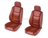 �ں߸�¨Ǽ�ۡ�GRC����G161CB�� �ּ���Ŭ��TRX4/TRX6( 92076-4)��82056-4��90018��SCX10 III���饸���󥫡��ѡ�������