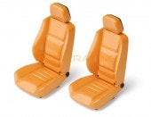 �ں߸�¨Ǽ�ۡ�GRC����G161CY�� �ּ���Ŭ��TRX4/TRX6( 92076-4)��82056-4��90018��SCX10 III���饸�����ѥ���������