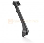 �ں߸�¨Ǽ��GRC����G169F�� �ּ���Ŭ��( 82056-4)���饸���󥫡�����Ρ����롡���ɥ����С� �ǥ��ե����������ξ����Ρ�����