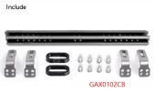 GRC����GAX0102CB���ڹ��ۡ������ɥ��饤�����������ɥ��å����饤������TRX4�б�