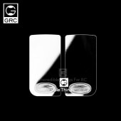 GRCGAX0041M ּŬ( 82056-4)ǥեɥߥ顼ߥ顼 MODEL# 8020