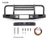 GRC����#GAX0079B���ڹ��ۡ�TRX-4�ѡ�TRX4 SCX10 90046 90047 �б���ǽ/�ե���ȥХ�ѡ�/��